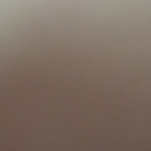 Meet your Posher, Marlo